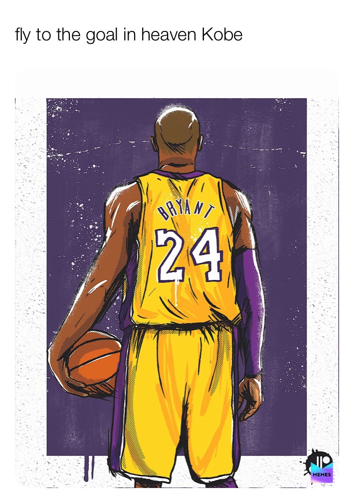 Meme by fbi_dankify55