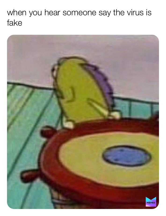 Meme by fbi_dankify55