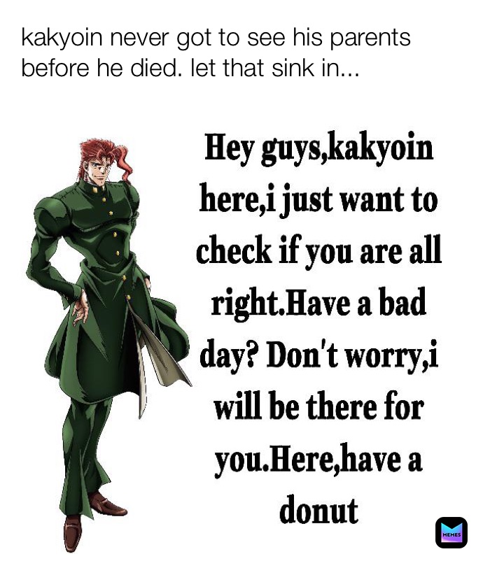 Meme by fbi_dankify55