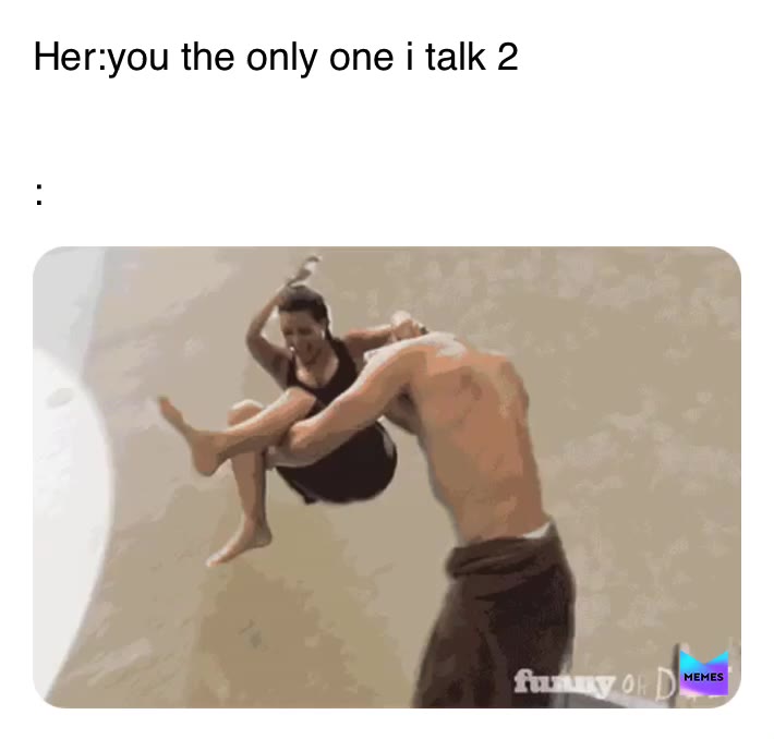 #funnymemes  #memes  #foh  #funny  #jokes  #Memedawg