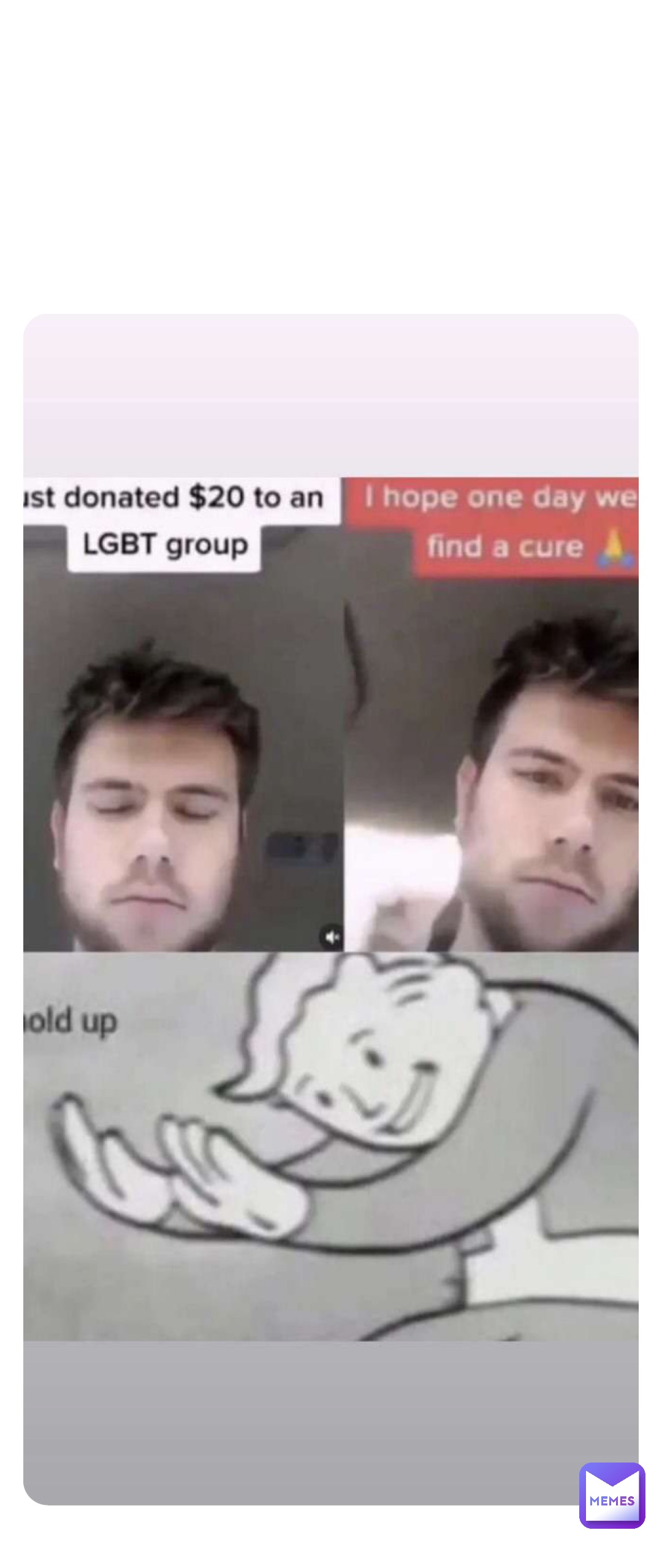 Double tap to edit