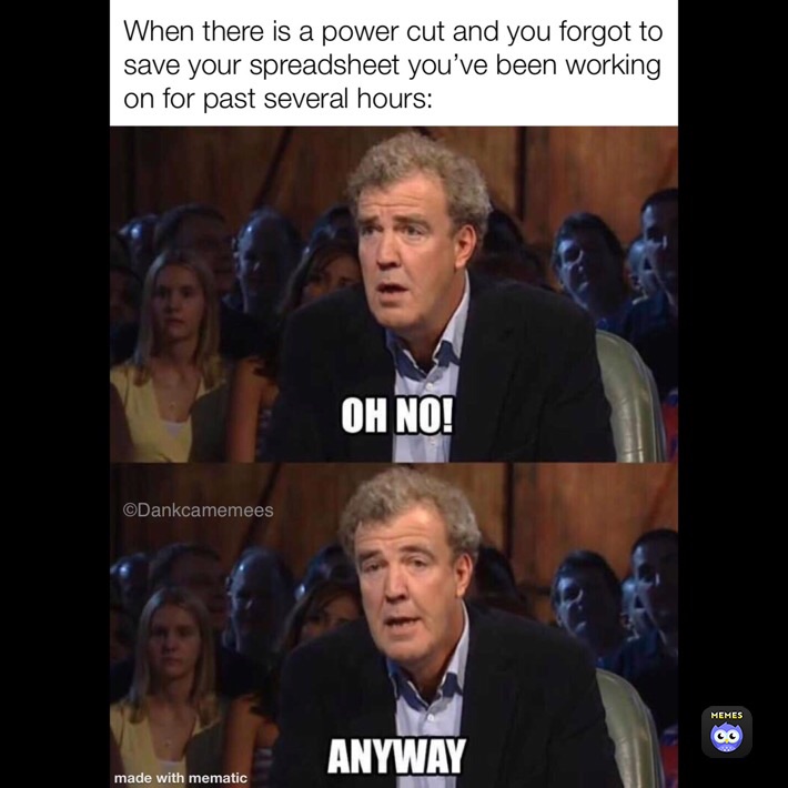 Topgear Memes Find And Share Memes