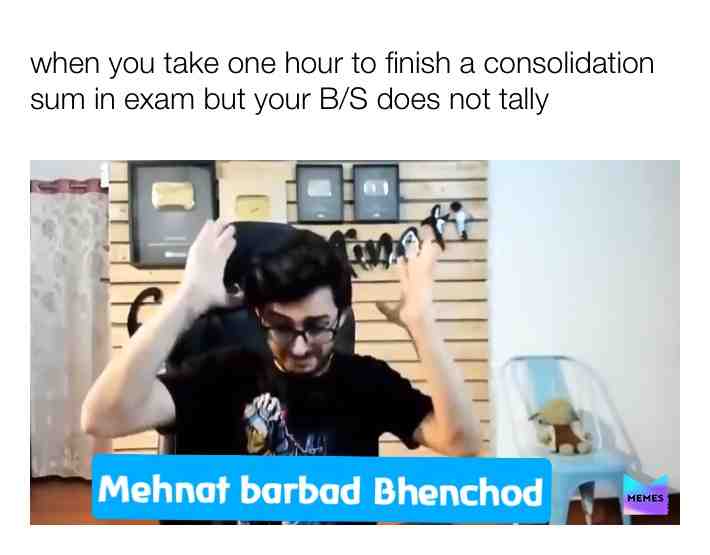 Meme shared by @harshj
