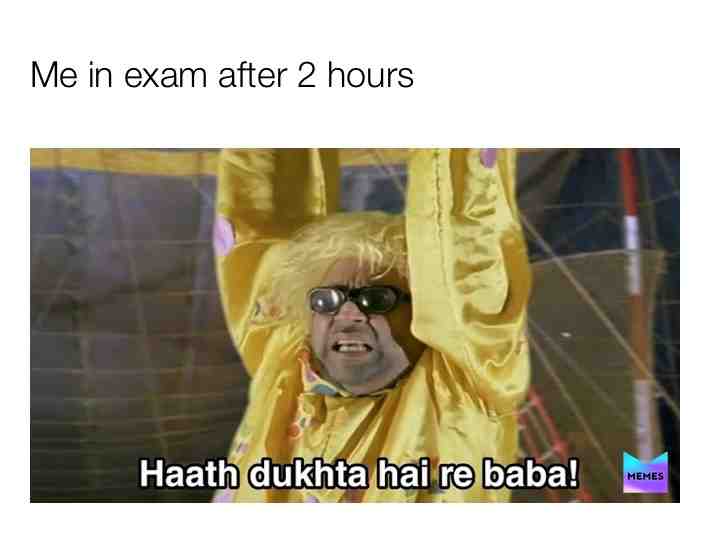 Everytime