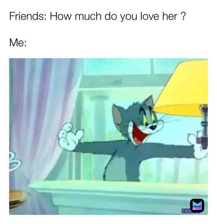 Meme shared by @harshj