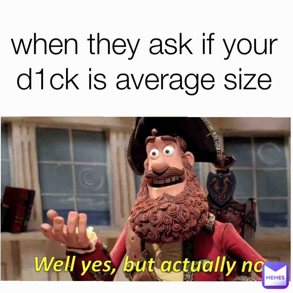 Meme shared by @ciggy