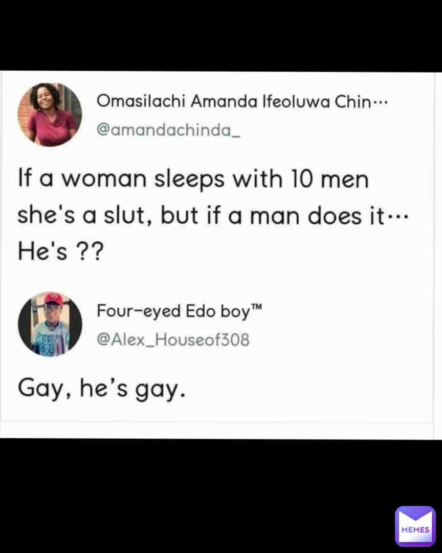 Meme shared by @ciggy