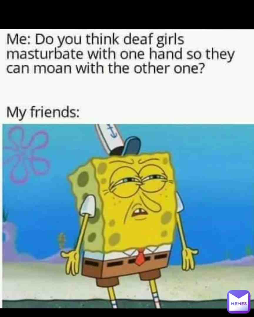 Meme shared by @ciggy