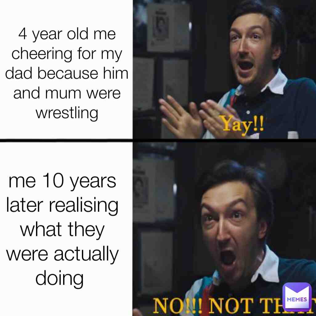 Meme shared by @ciggy
