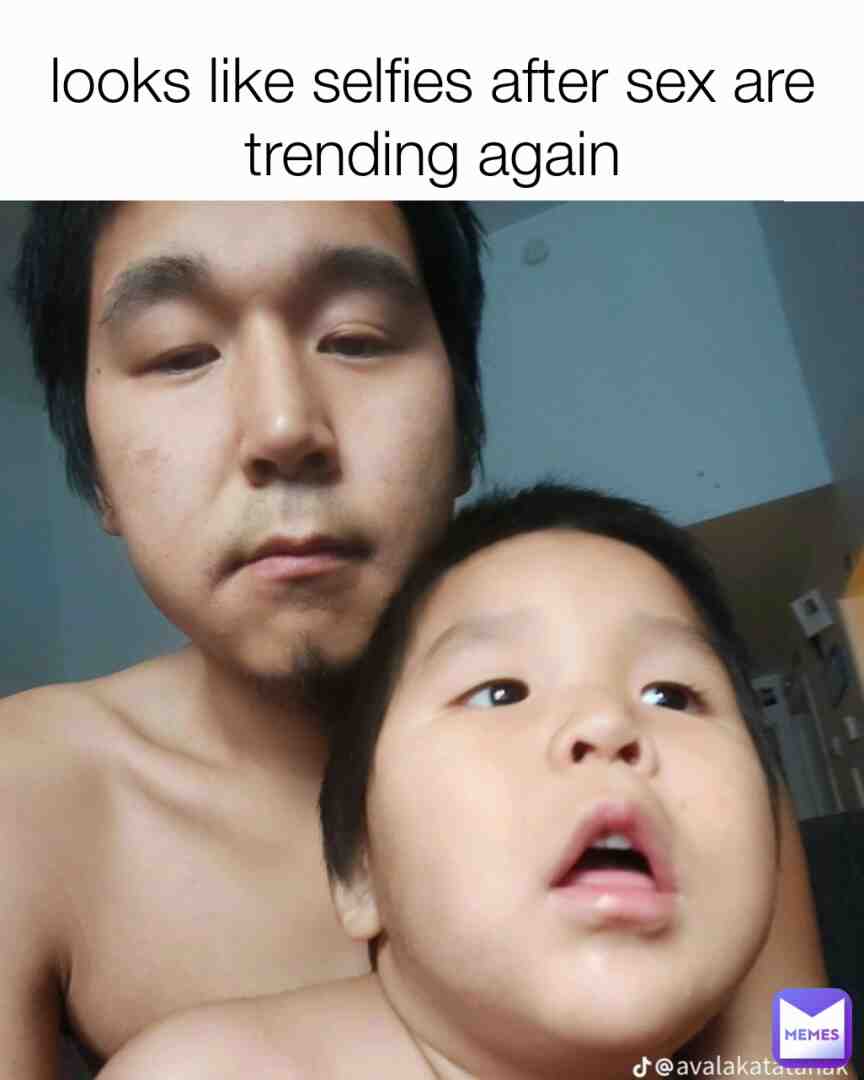 Meme shared by @ciggy