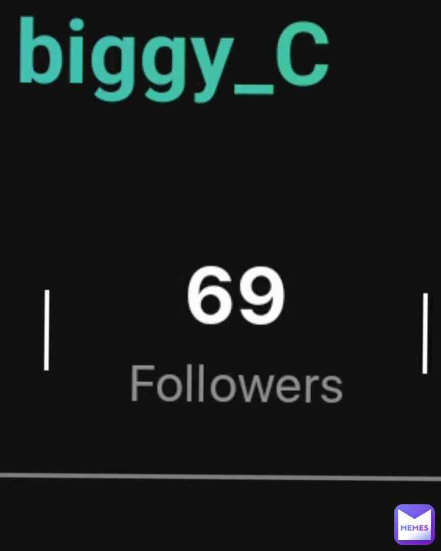 Noice