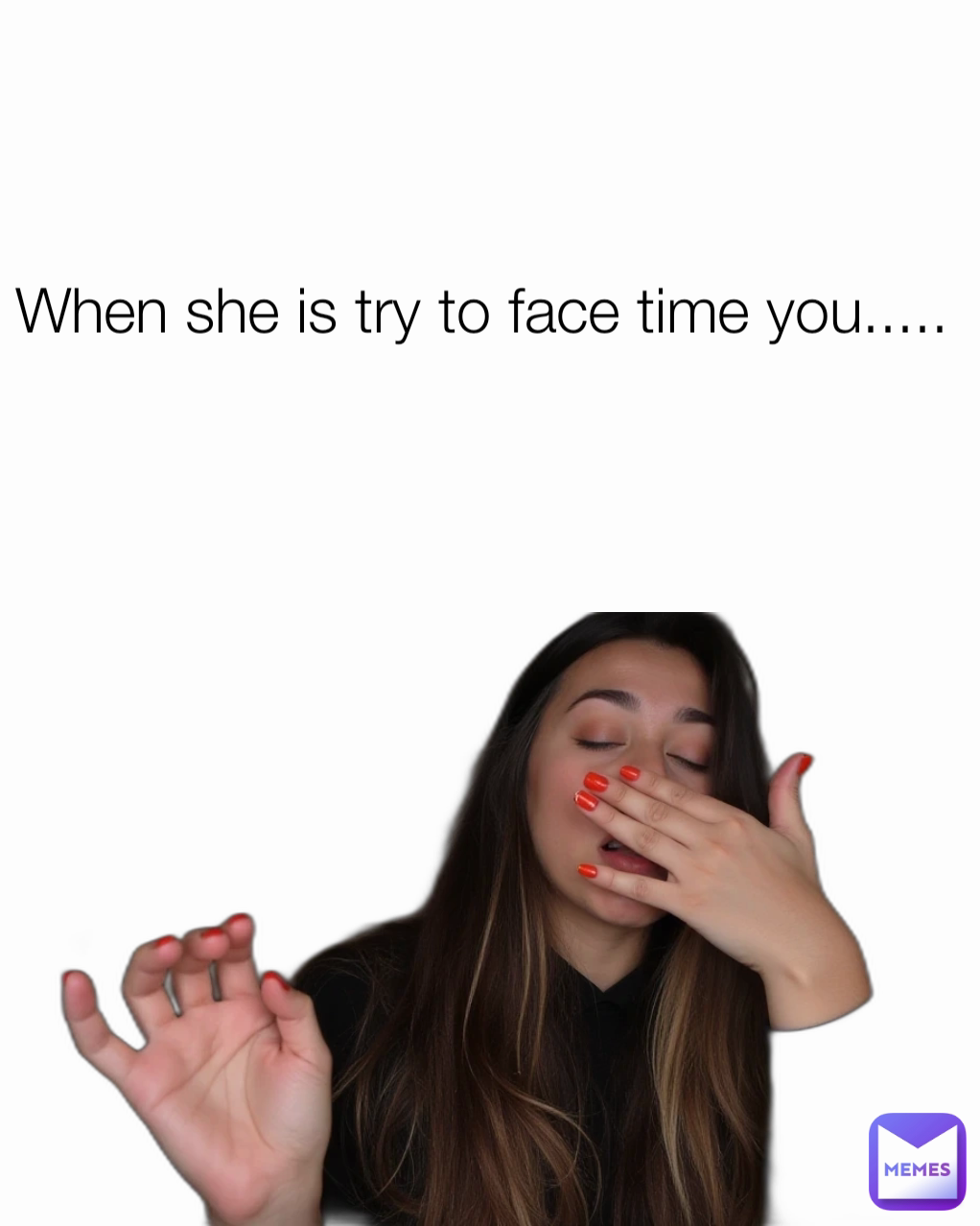 Meme by talleyup2013