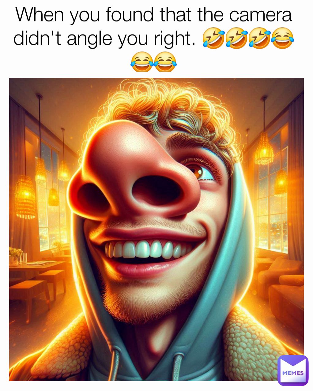 Meme by talleyup2013