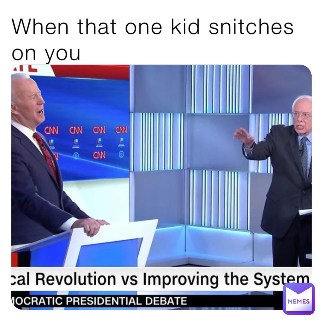 Meme by MEMASTER9475