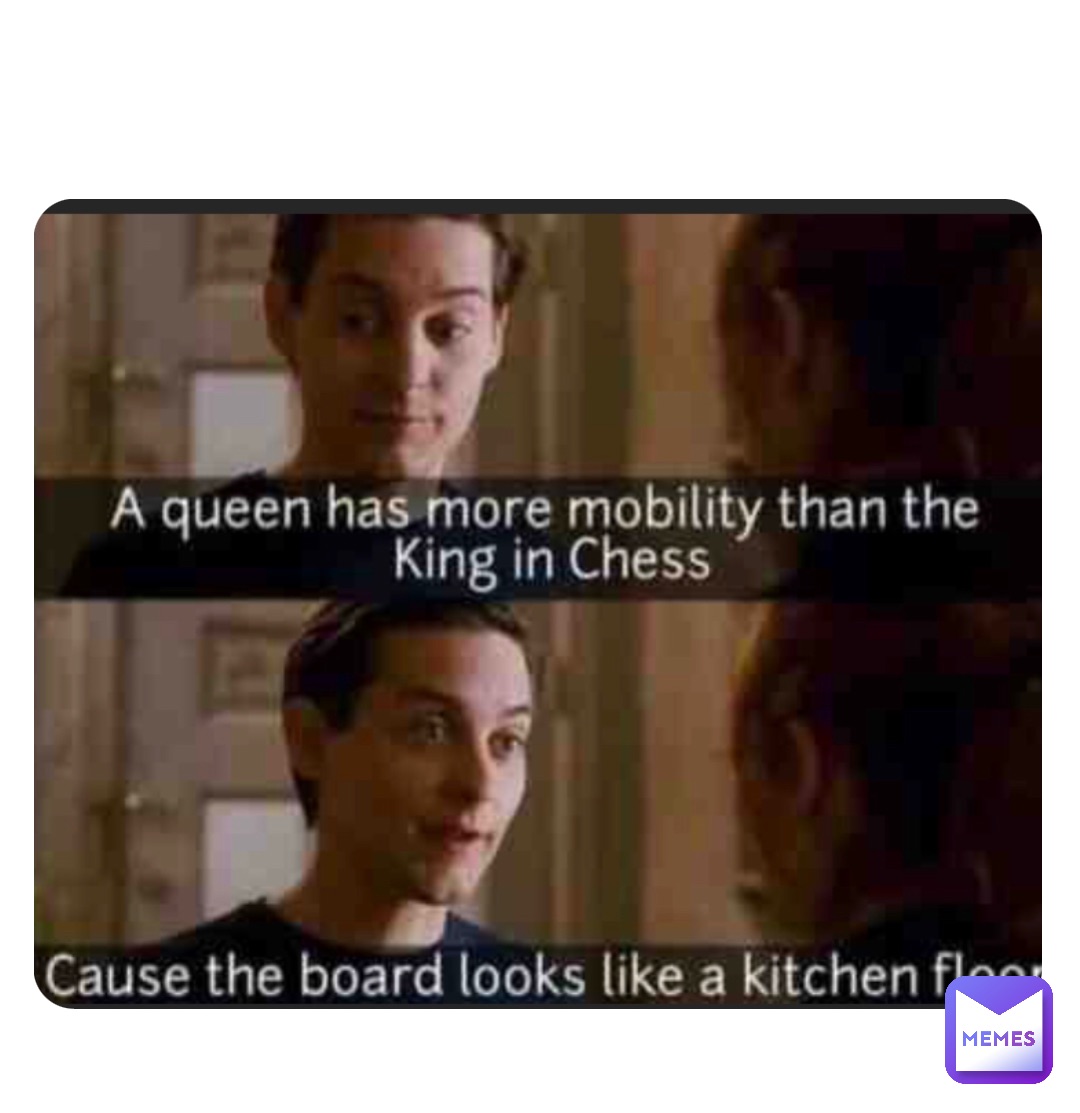 Meme by MEMASTER9475