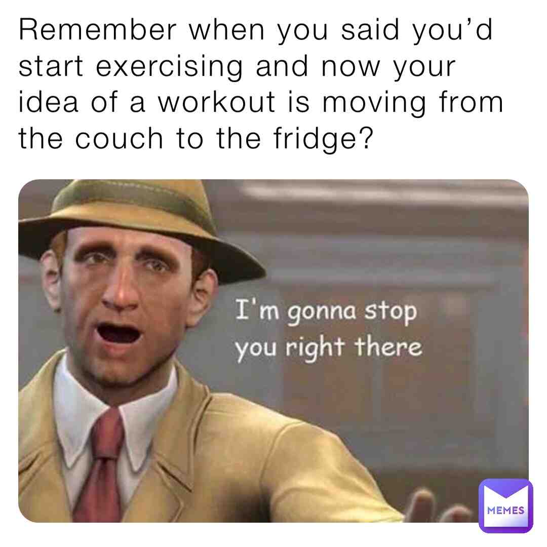 Lol