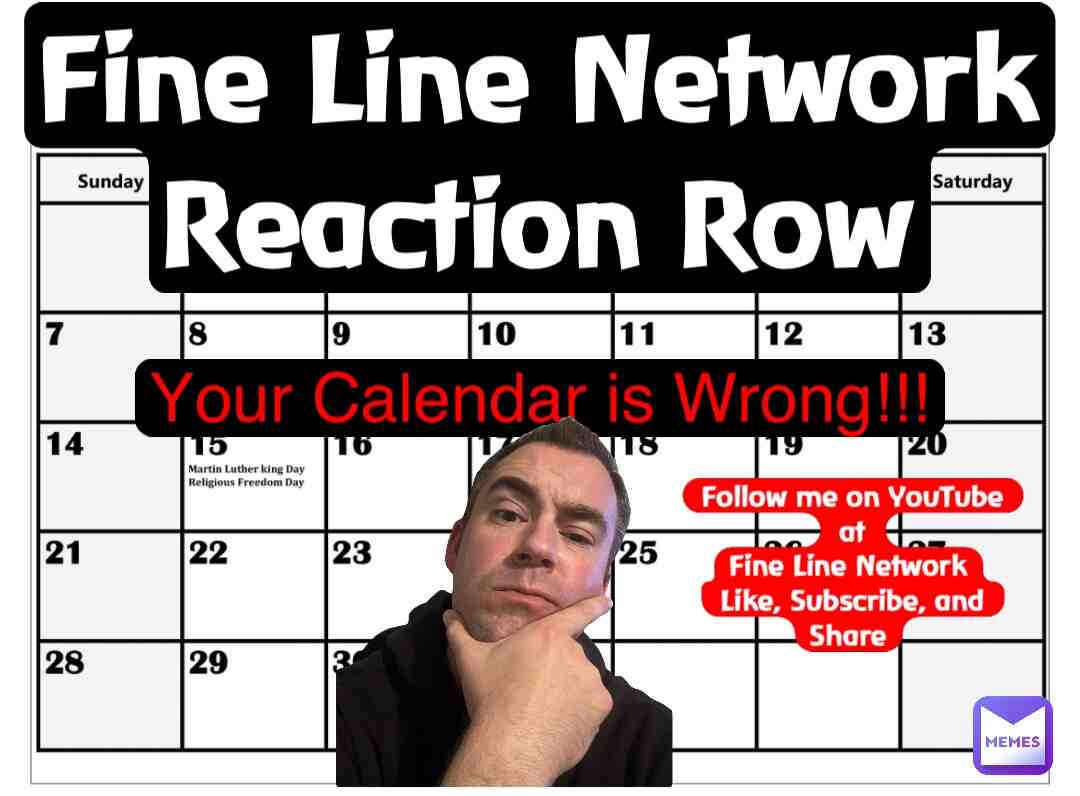 Join me on YouTube at Fine Line Network for full reaction videos. #reaction #conspiracy # #hashtag #hashtag #foryoupage #foryou #elonmusk # #joerogan # #conspiracytheory # #conspiracytheories