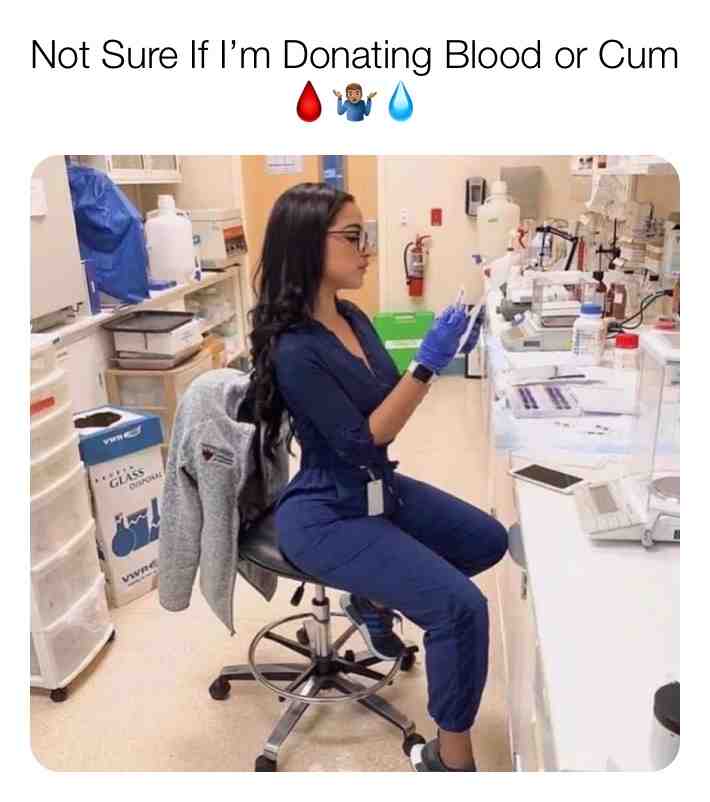 Meme shared by @Trump_2024