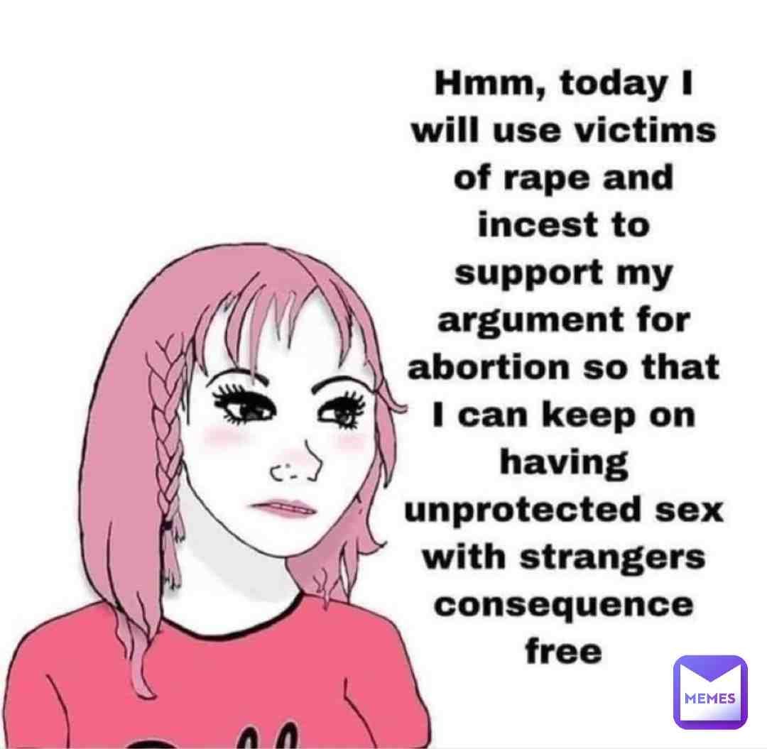 A few people Ik need to see this