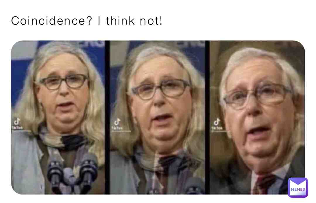Meme shared by @Trump_2024