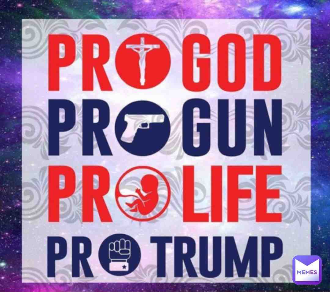#trump2024