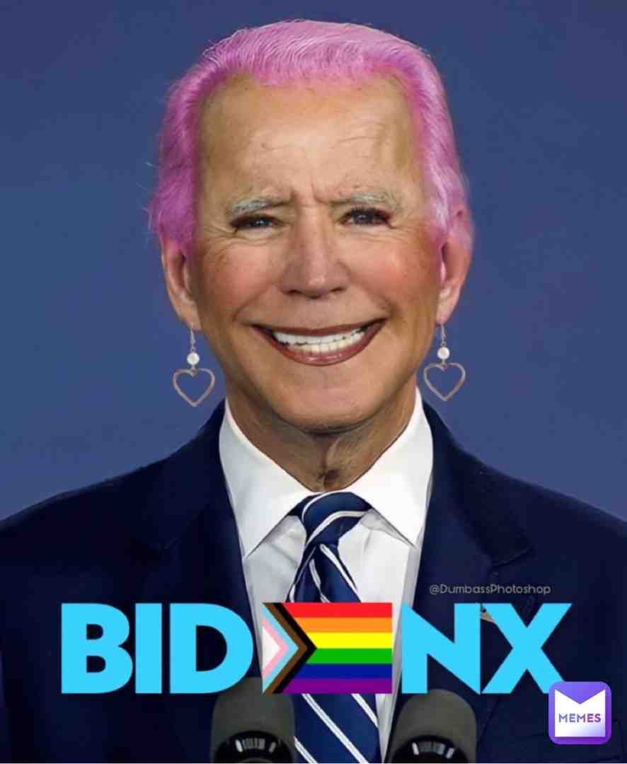 Meme shared by @Trump_2024