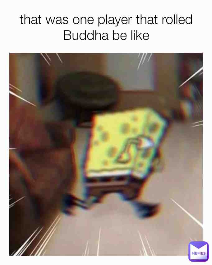 Blox fruit meme 3