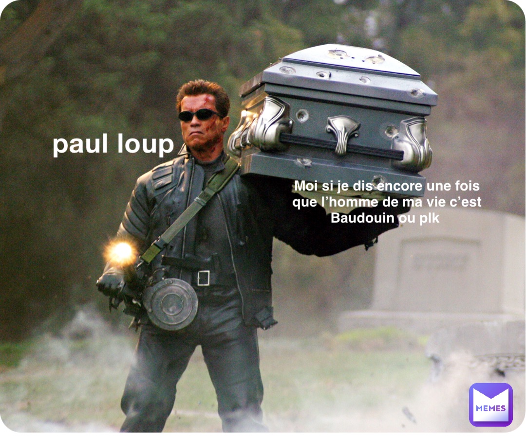 Meme by elisa-jeannot