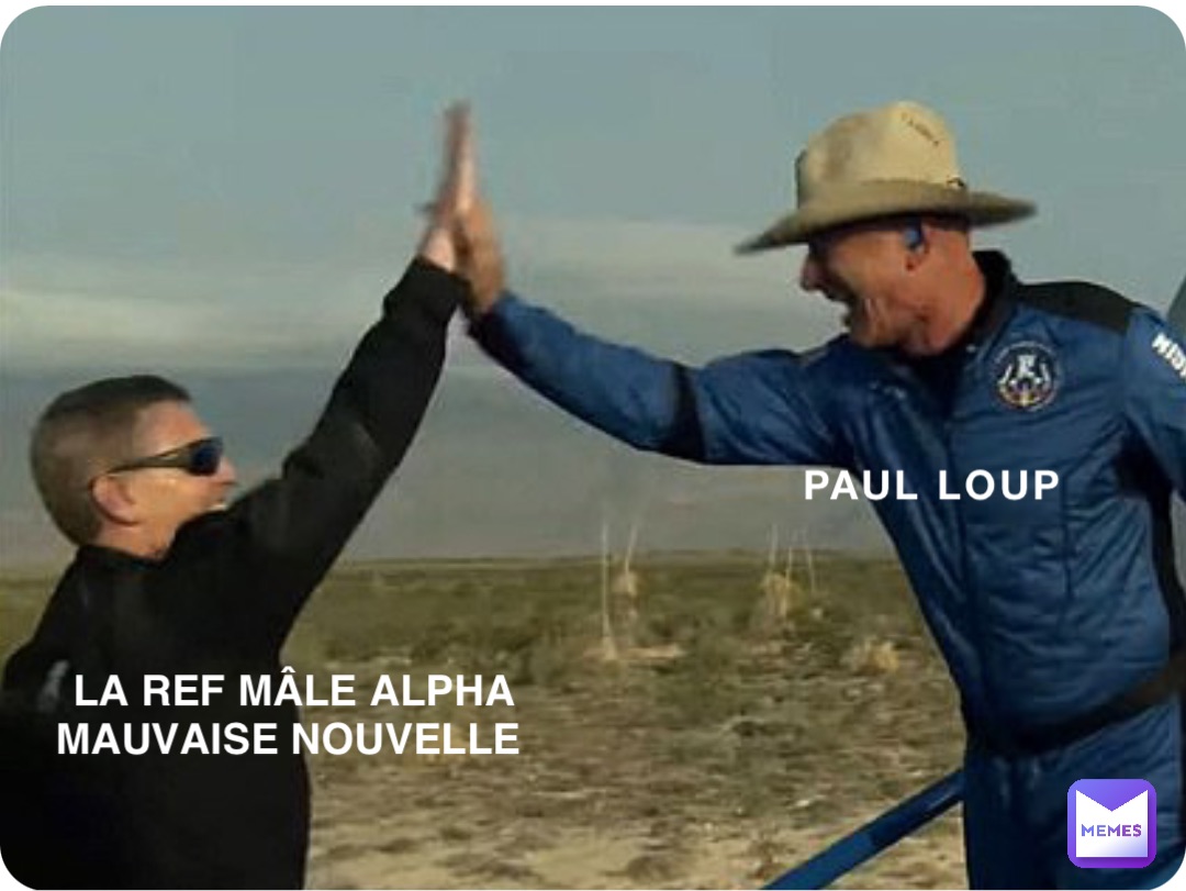 Meme by elisa-jeannot