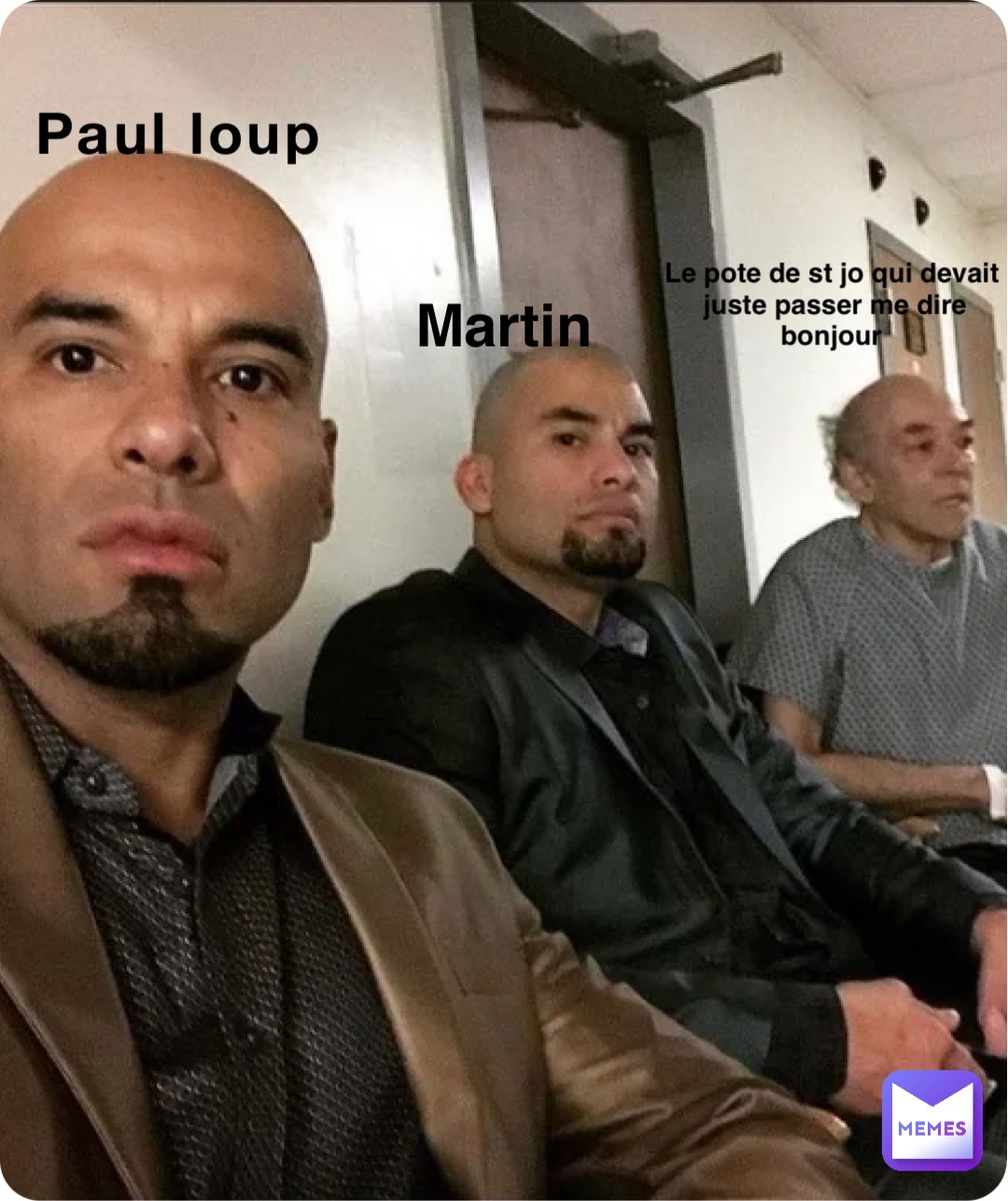 Meme by elisa-jeannot