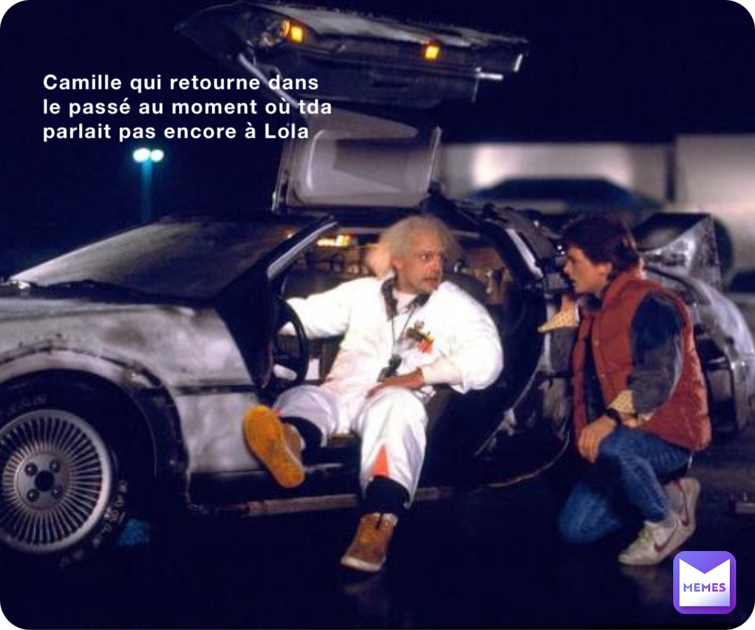 Meme by elisa-jeannot