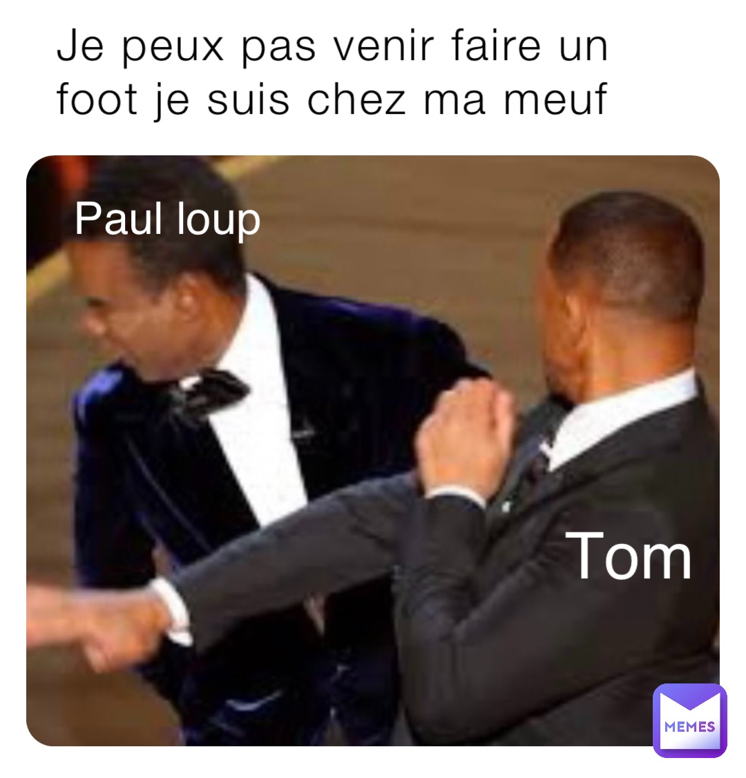 Meme by elisa-jeannot