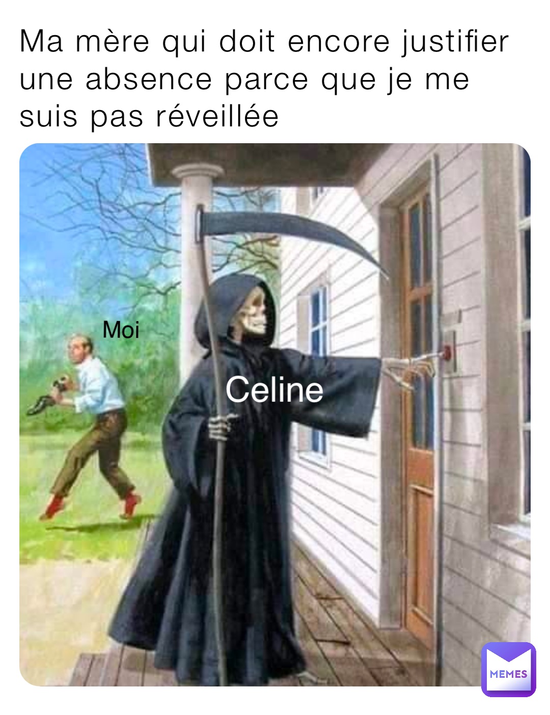 Meme by elisa-jeannot