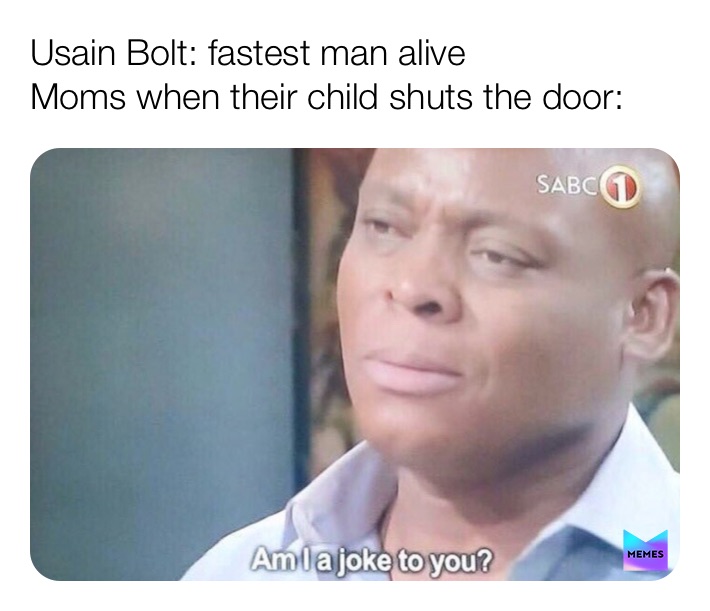 Meme by weird0n3_animations