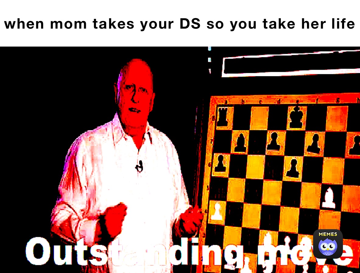 Meme by weird0n3_animations