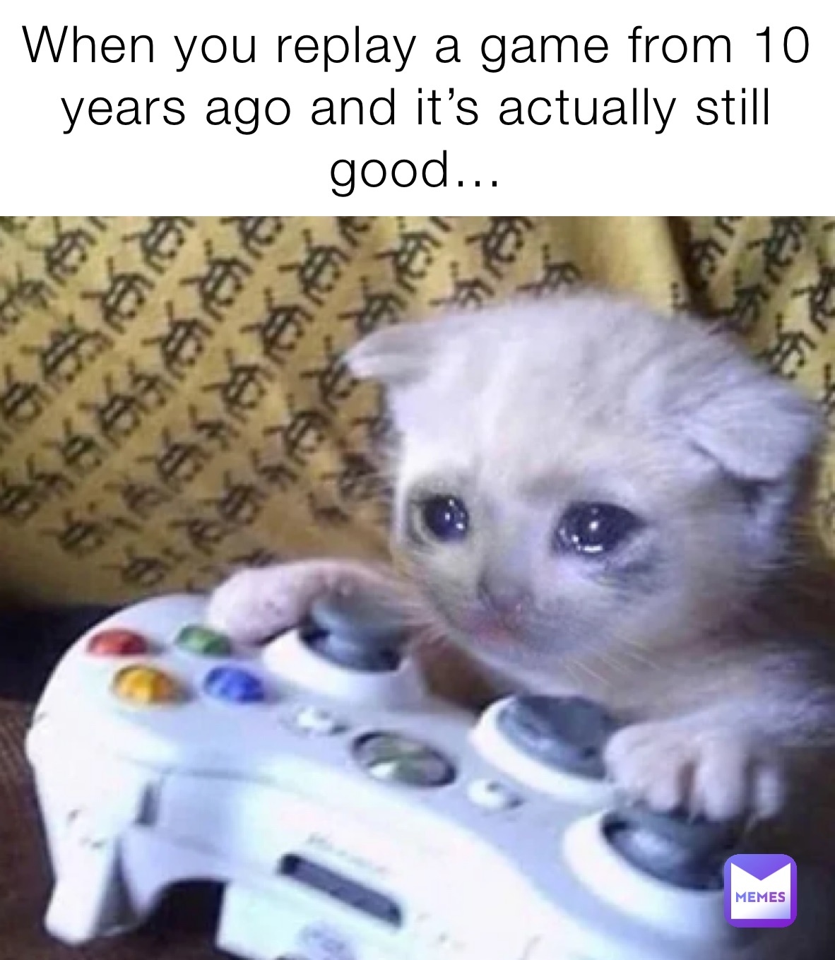 Meme by weird0n3_animations