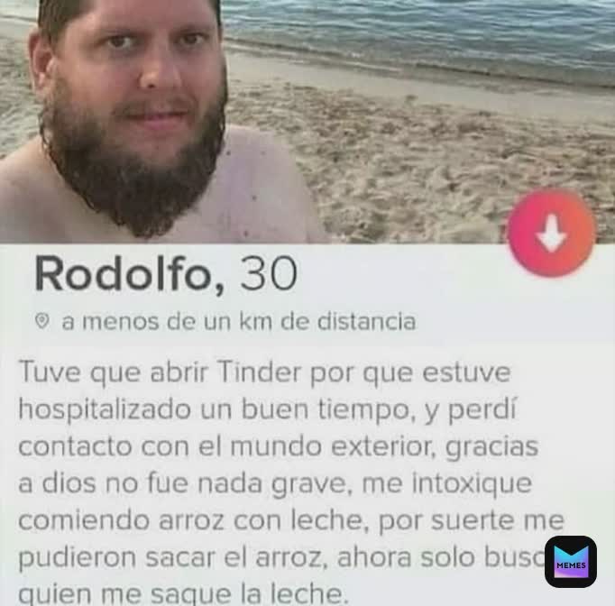 Meme by funny__squirt