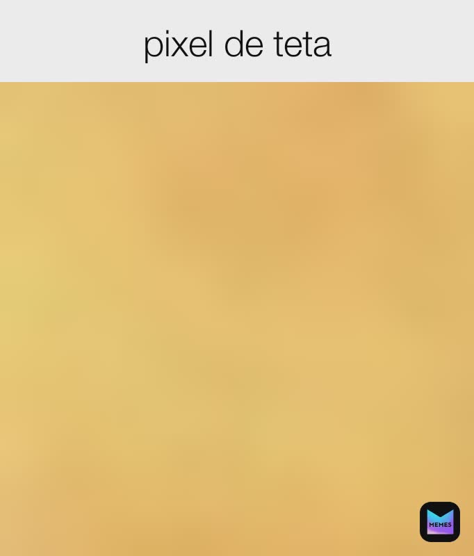 Meme by funny__squirt