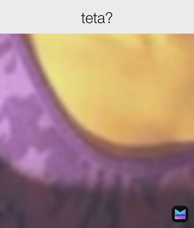 Meme by funny__squirt