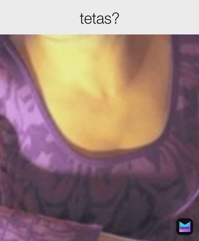 Meme by funny__squirt