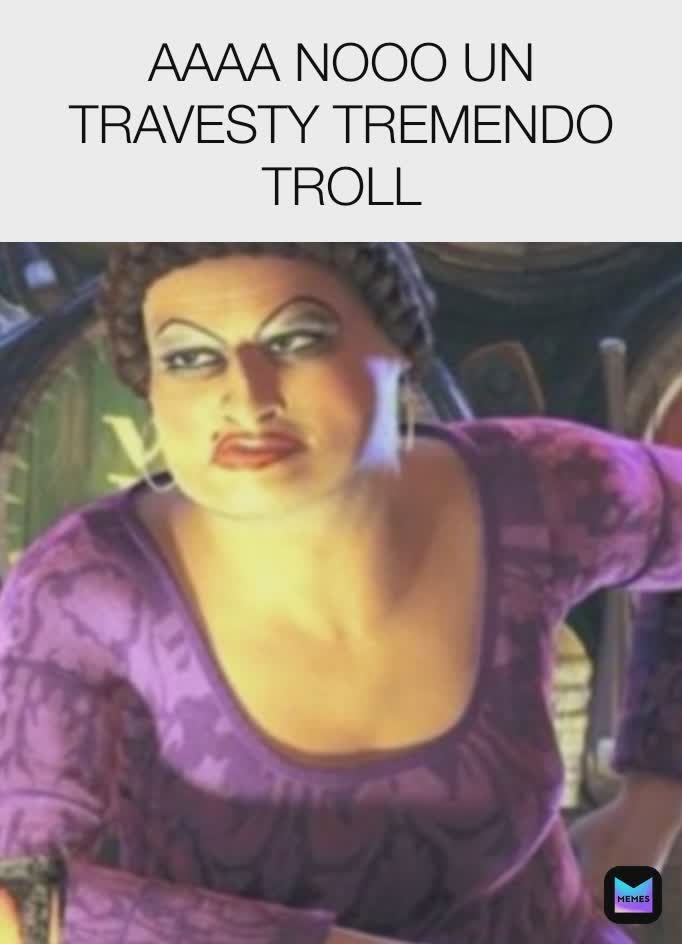 Meme by funny__squirt