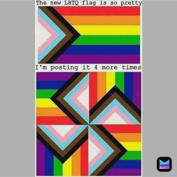 Meme by funny__squirt