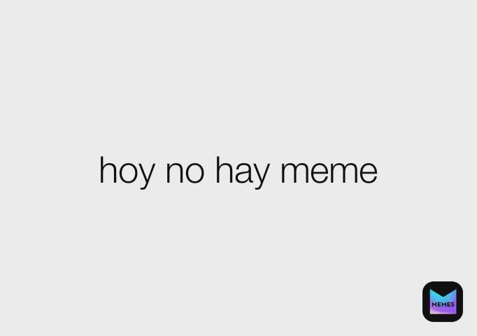 Meme by funny__squirt