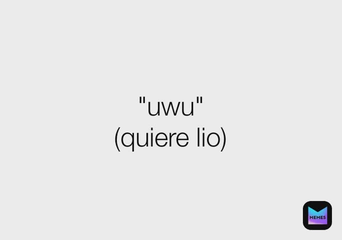 Meme by funny__squirt