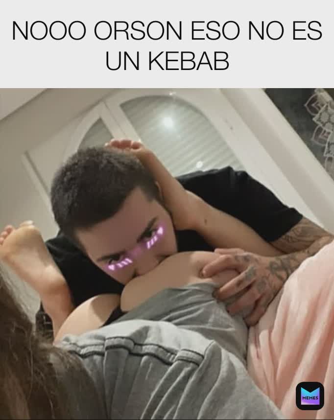 Meme by funny__squirt