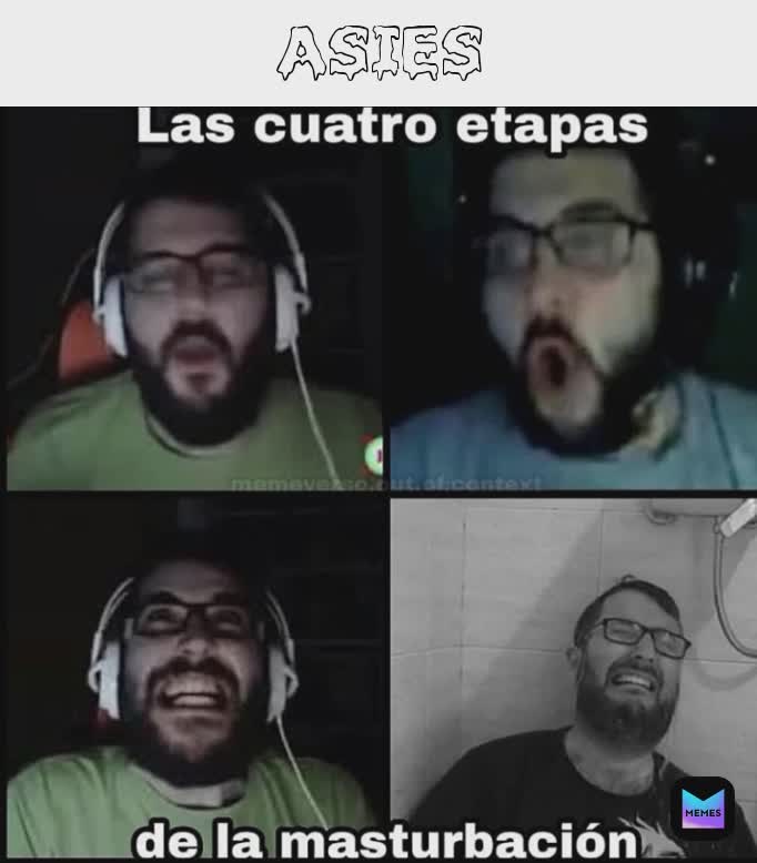 Meme by funny__squirt