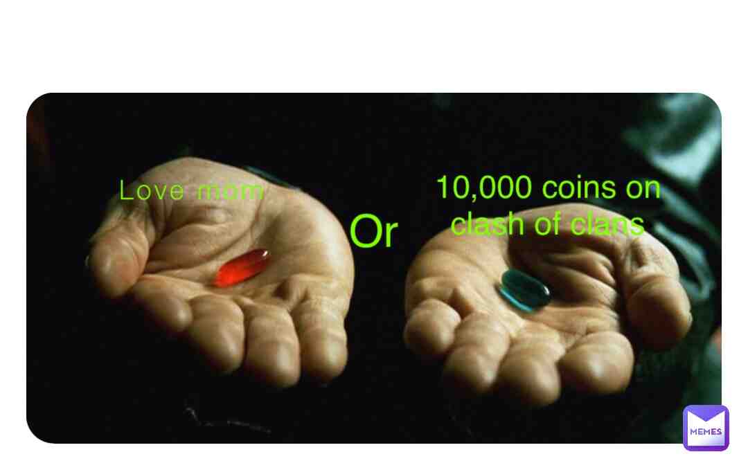 A hard one💀