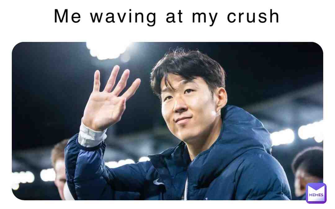 Crush