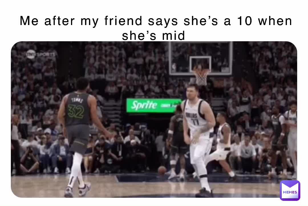 Luka nba