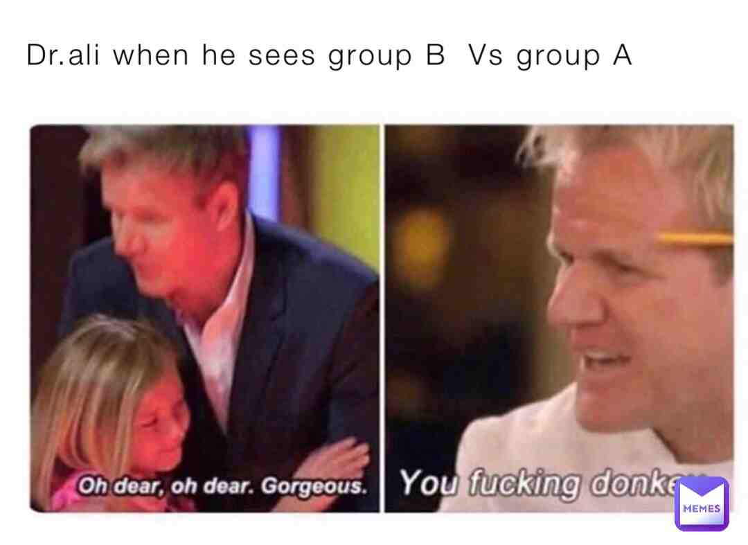 Meme shared by @rasanbhh